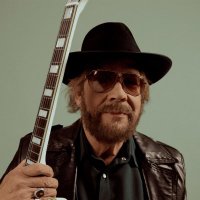 Hank Williams Jr (@hankwillia3037) 's Twitter Profile