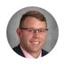 Ashley Boyers, Ed.D (@drboyers) Twitter profile photo Ashley Boyers, Ed.D (@drboyers) Twitter profile photo