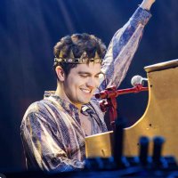 trechos luan santana (@trecholuan) 's Twitter Profile