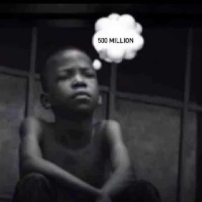 PProfirius's profile picture. I am still loading ⭕