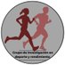 Grupo de investigación en deporte y rendimiento (@gidr_2023) Twitter profile photo Grupo de investigación en deporte y rendimiento (@gidr_2023) Twitter profile photo