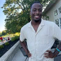Mike Featherston (@_featherston_) 's Twitter Profile