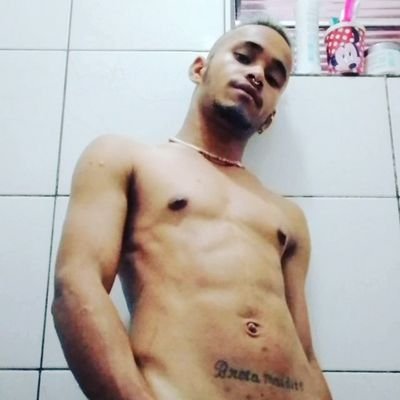 🍇🔥 não sou GP mas pode me chamar no WhatsApp ?