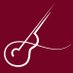 Guitar Society of Toronto (@guitartoronto) Twitter profile photo Guitar Society of Toronto (@guitartoronto) Twitter profile photo