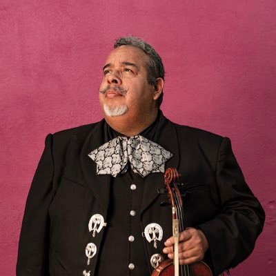 MariachiSHOW Profile Picture