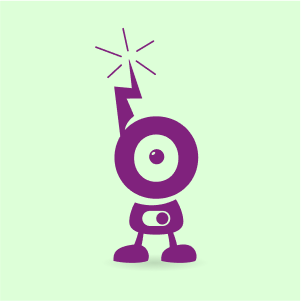 LittleRobotTeam's profile picture. We're a no-code development team making waves in the software world.