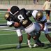 elijah luper (@elijahluper) Twitter profile photo elijah luper (@elijahluper) Twitter profile photo