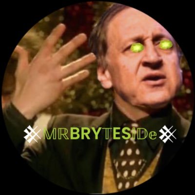 MisterBryteSide Profile Picture