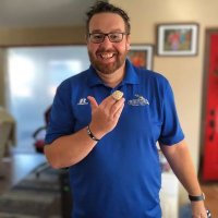 Adam Noack (@noacktually) 's Twitter Profile