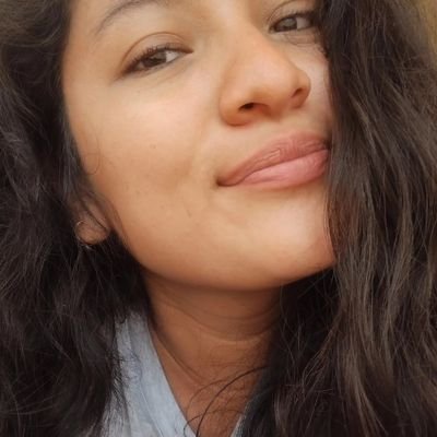 Chelssy_paima's profile picture. Mi paz y Tranquilidad vale más sobre todas las cosas 💜😌