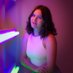 Diana Aguilar Gómez (@dianaguilr) Twitter profile photo Diana Aguilar Gómez (@dianaguilr) Twitter profile photo