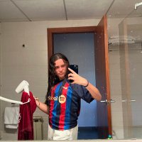 Duda🌩️ (@duda101033) 's Twitter Profile