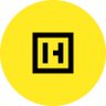HashingItOutPod's profile picture. Asking questions about the ever-evolving infrastructure behind blockchains and decentralization technology from the people who build it all.