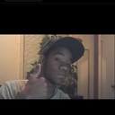 darius nolan - @playboiiEX - Twitter