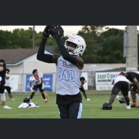 Anthony “Ant” Coleman (@a_colemanjr) 's Twitter Profile Photo Anthony “Ant” Coleman (@a_colemanjr) 's Twitter Profile Photo