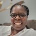 LaToya Glen, Ed.D (@drlatoyaglen) Twitter profile photo LaToya Glen, Ed.D (@drlatoyaglen) Twitter profile photo