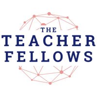 Teacher Fellows (@hsg_ut) 's Twitter Profile