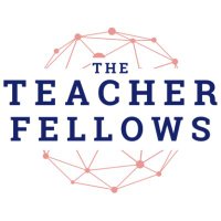 Teacher Fellows(@HSG_UT) 's Twitter Profile Photo