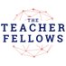 Teacher Fellows (@HSG_UT) Twitter profile photo