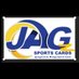 JAGZ Sports cards (@jagzcards) Twitter profile photo JAGZ Sports cards (@jagzcards) Twitter profile photo