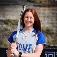 Chloy Creech (@chloycreech1) 's Twitter Profile Photo Chloy Creech (@chloycreech1) 's Twitter Profile Photo