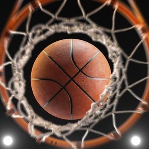 ✍️ Basketball Tips and Analysis - FREE