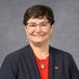 Dr. Noel Schulz (@wsu_noel_schulz) Twitter profile photo Dr. Noel Schulz (@wsu_noel_schulz) Twitter profile photo