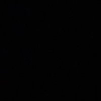 Axel Sanchez (@_axelsanchez0_) 's Twitter Profile