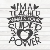 Ms. Inverso (@ms_inverso) 's Twitter Profile