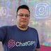 Gilberto Balderas (@gen_ai_expert) Twitter profile photo Gilberto Balderas (@gen_ai_expert) Twitter profile photo