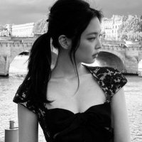 jennie(@jenniepics) 's Twitter Profile Photo