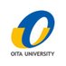 大分大学循環器内科・臨床検査診断学講座 Oita university Cardiology(公式) (@oita_cardiology) Twitter profile photo 大分大学循環器内科・臨床検査診断学講座 Oita university Cardiology(公式) (@oita_cardiology) Twitter profile photo