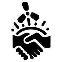MIT Renewable Energy Clinic (@mit_reclinic) 's Twitter Profile