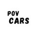 www.povcars.com 🛍️ (@povcars_shop) Twitter profile photo www.povcars.com 🛍️ (@povcars_shop) Twitter profile photo