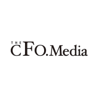 TheCFO.Media (@thecfo_media) 's Twitter Profile Photo TheCFO.Media (@thecfo_media) 's Twitter Profile Photo