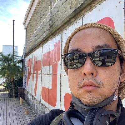 takechin_720201's profile picture. We have all the time in the world Just for love  Nothing more  Nothing less Only love