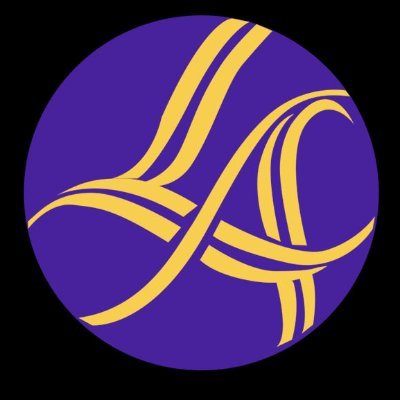 LSH_lakeshow Profile Picture