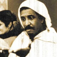 العيدروسي 🇰🇼 (@nashrusa) 's Twitter Profile Photo العيدروسي 🇰🇼 (@nashrusa) 's Twitter Profile Photo