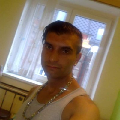 Tomaspista88's profile picture. 