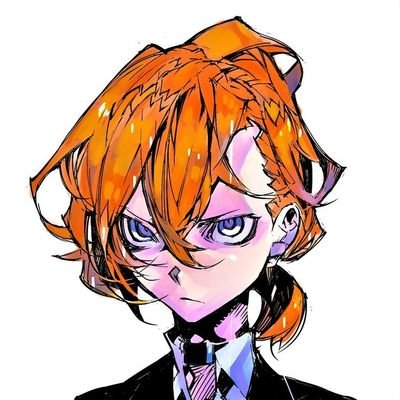 drawing account! •
biggest chuuya supporter•
17•
bsd obsessed•
she/he/they•