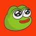 Baby Pepe (@babypepe_erc20) Twitter profile photo Baby Pepe (@babypepe_erc20) Twitter profile photo