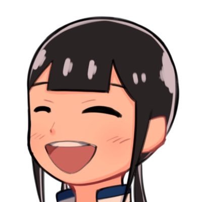 丸池こんぺいさんのプロフィール画像