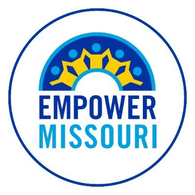 EmpowerMissouri Profile Picture