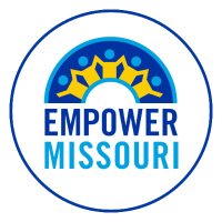 Empower Missouri(@EmpowerMissouri) 's Twitter Profile Photo