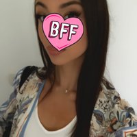 𓆈 (@shynjira) 's Twitter Profile Photo 𓆈 (@shynjira) 's Twitter Profile Photo