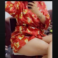 دلوع وكلامي مسموع (@saadaaboud) Twitter profile photo