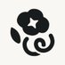 Carmico 🦋 (@carmiico) Twitter profile photo Carmico 🦋 (@carmiico) Twitter profile photo