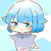 てちてちまんぼう (@techimanbo) Twitter profile photo てちてちまんぼう (@techimanbo) Twitter profile photo