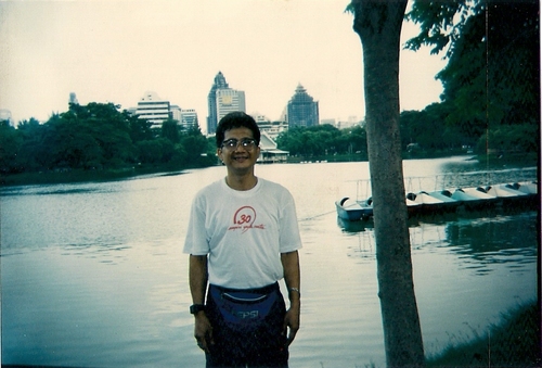 joekitchada's profile picture. โสด ชอบเพศเดียวกัน ผิวขาว/สูง 165-175 อายุ ตั้งแต่ 18-35 ไม่สูบบุหรี่ ดื่มแอลกอฮอร์บางเวลา รักเดียวใจเดียว