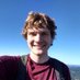 Aaron Kirtland (@atkirtland) Twitter profile photo Aaron Kirtland (@atkirtland) Twitter profile photo